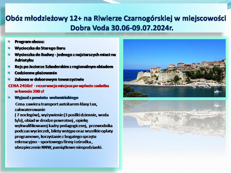images/2024/letnie/czrnogora/Czarnogra-2024.jpg