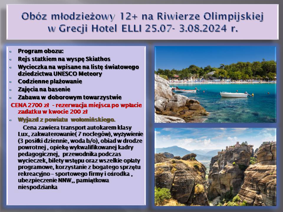 images/2024/letnie/grecja_elli/Grecja-ELLI-2024.jpg